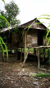 mkm_house.jpg (21804 bytes)