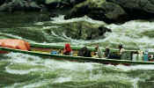 mkm_rapids.jpg (21616 bytes)