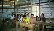 mkm_school.jpg (23885 bytes)