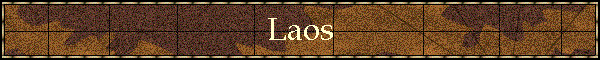 Laos