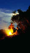 lp_campfire.jpg (9127 bytes)