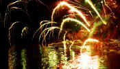 lp_fireworks.jpg (28194 bytes)