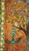lp_tree_of_life.jpg (31561 bytes)