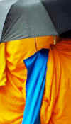 vien_monks.jpg (10957 bytes)