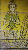 xay_mural.jpg (21726 bytes)