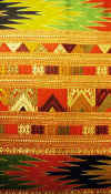 xay_silk.jpg (23917 bytes)