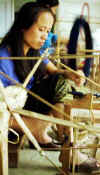 xay_weaver.jpg (15770 bytes)