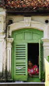 malay_penang_woman.jpg (16668 bytes)