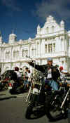 malay_peneng_bike.jpg (18355 bytes)