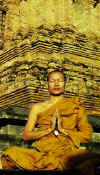 bk_prayer.jpg (25949 bytes)