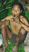 nan_pipe.jpg (15395 bytes)