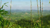nan_scenery.jpg (16918 bytes)