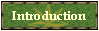 Introduction